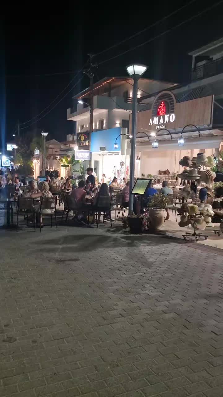 @Мариана Василева
