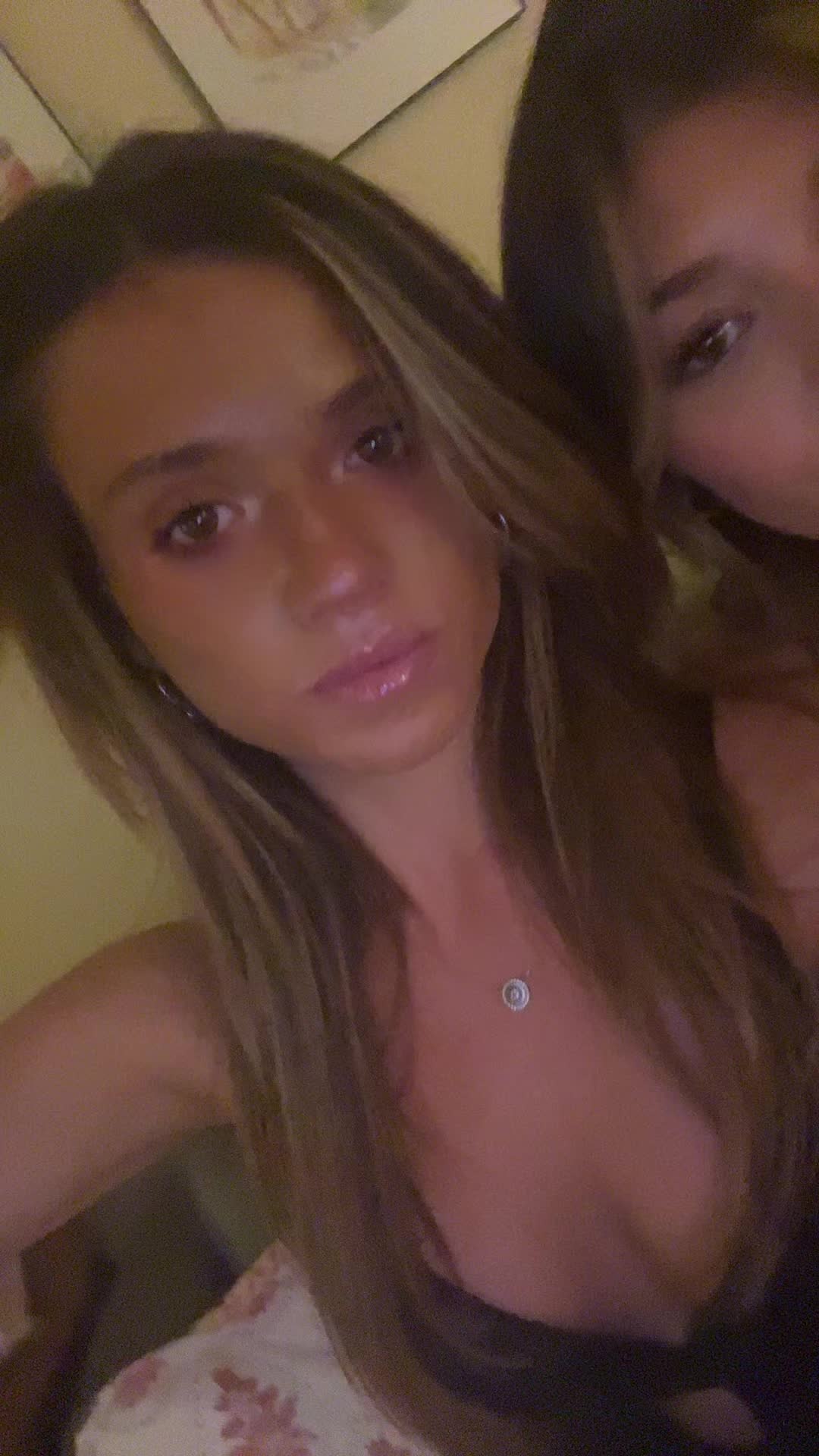 @ri