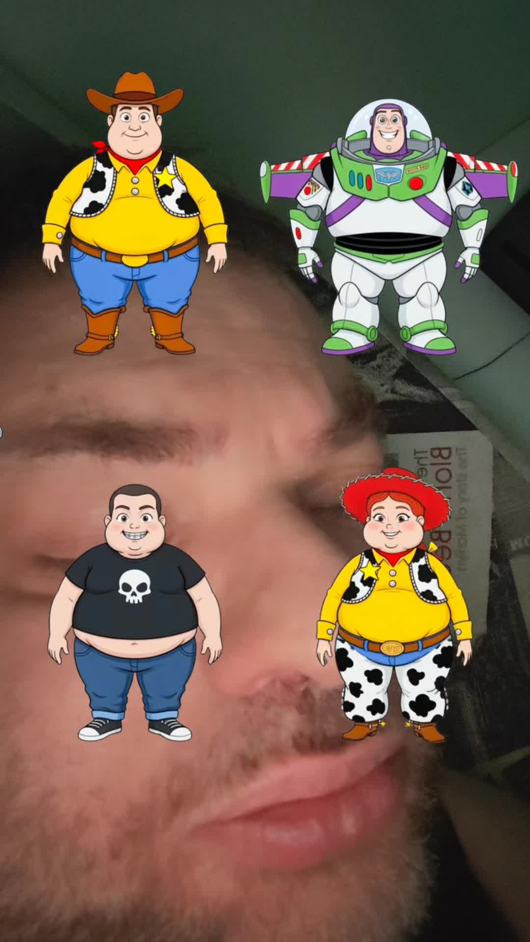 @differentplayer80