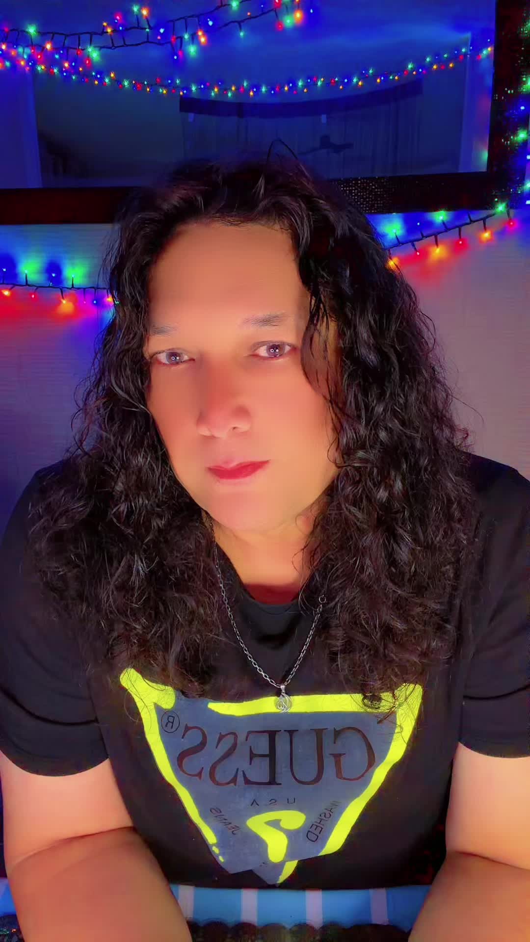@🤍🤍🤍✅️