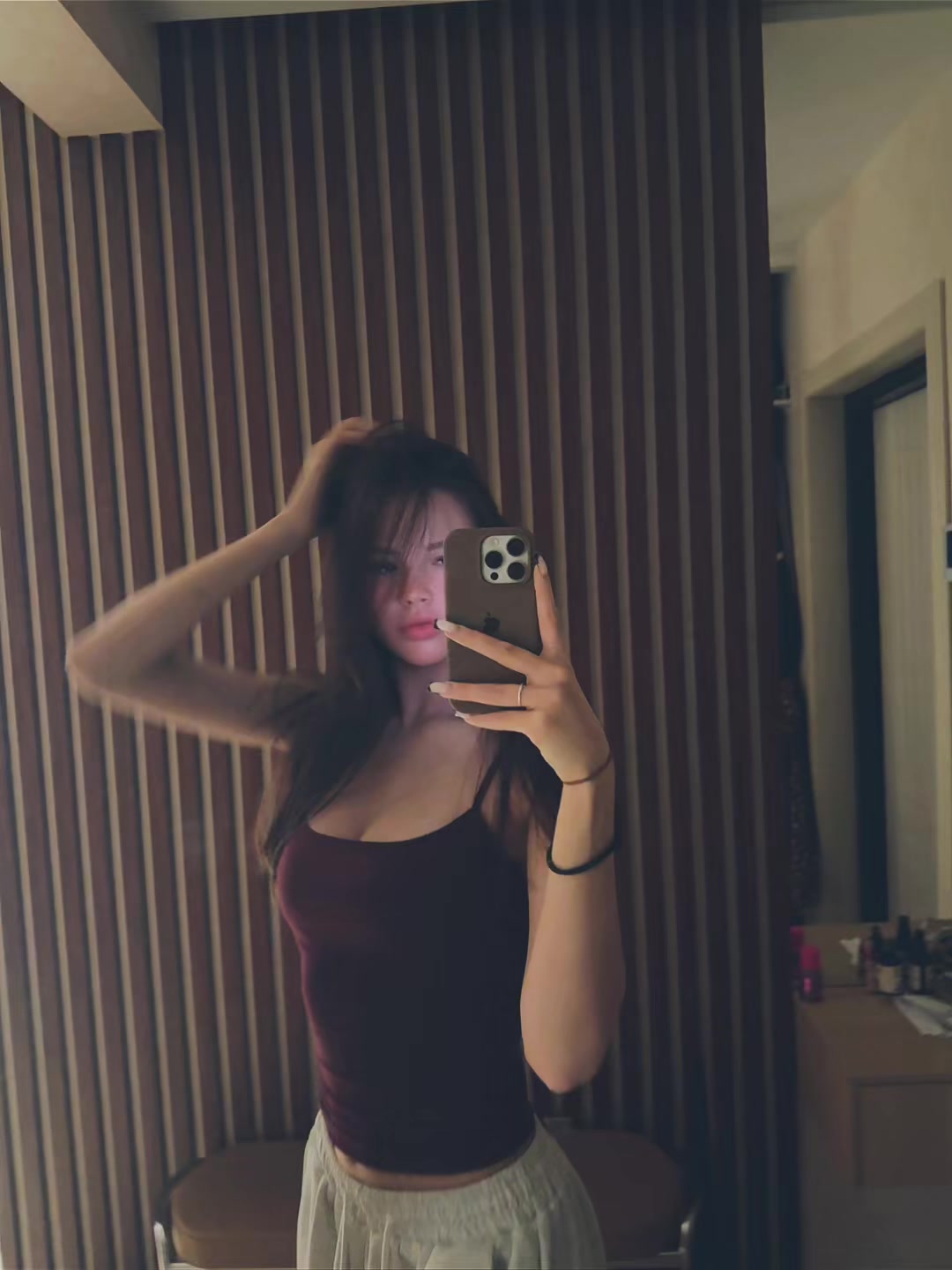 @сонька