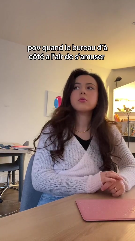 @SOLO