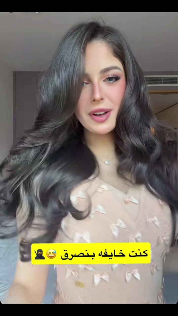 @JM✨
