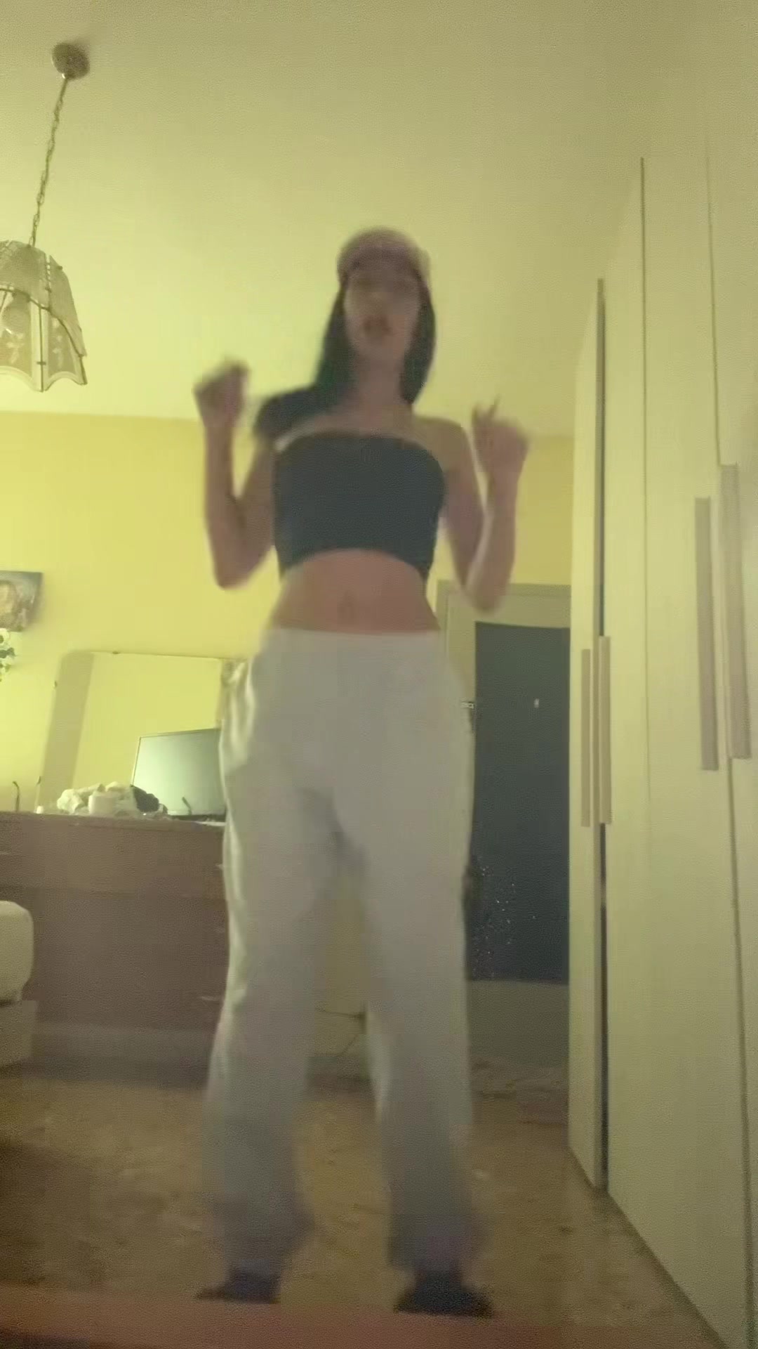 @Sonosempreioyas