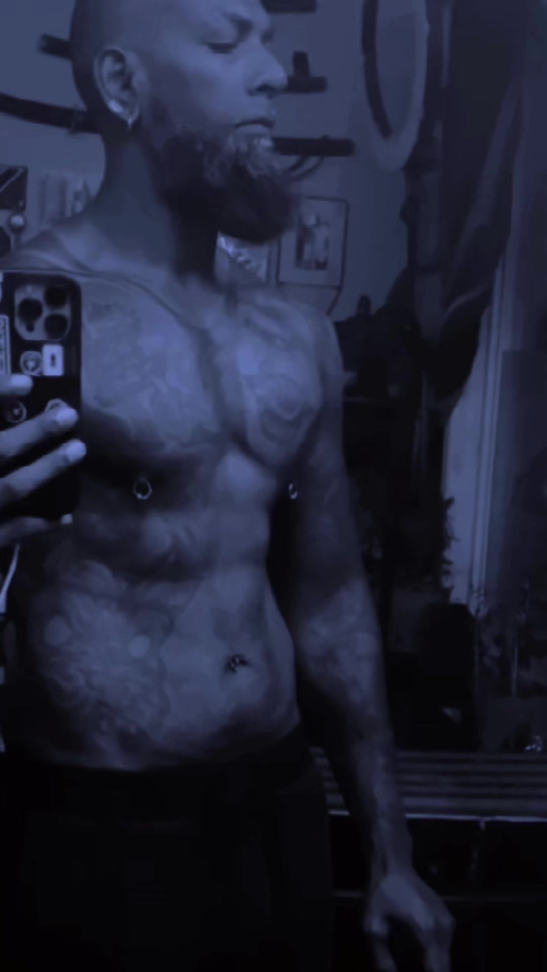 @Maximusink