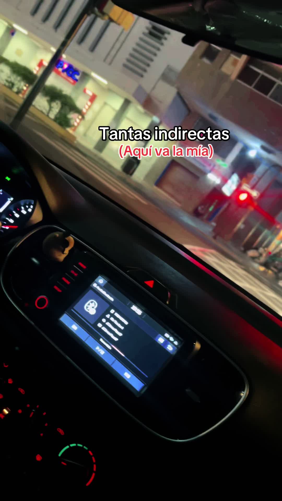 @JOEL 🕷️