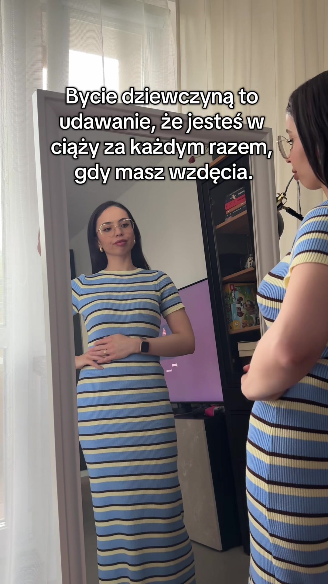 @wrobeledyta