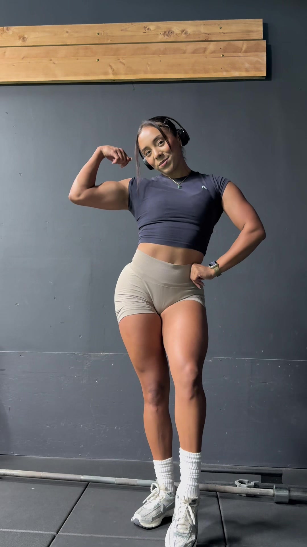 @Nikki