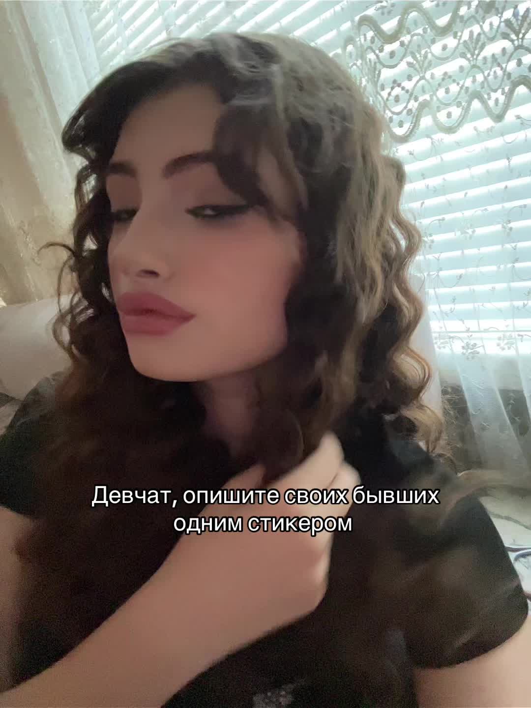 @𝐀𝐧𝐧а𝐛𝐞𝐥'