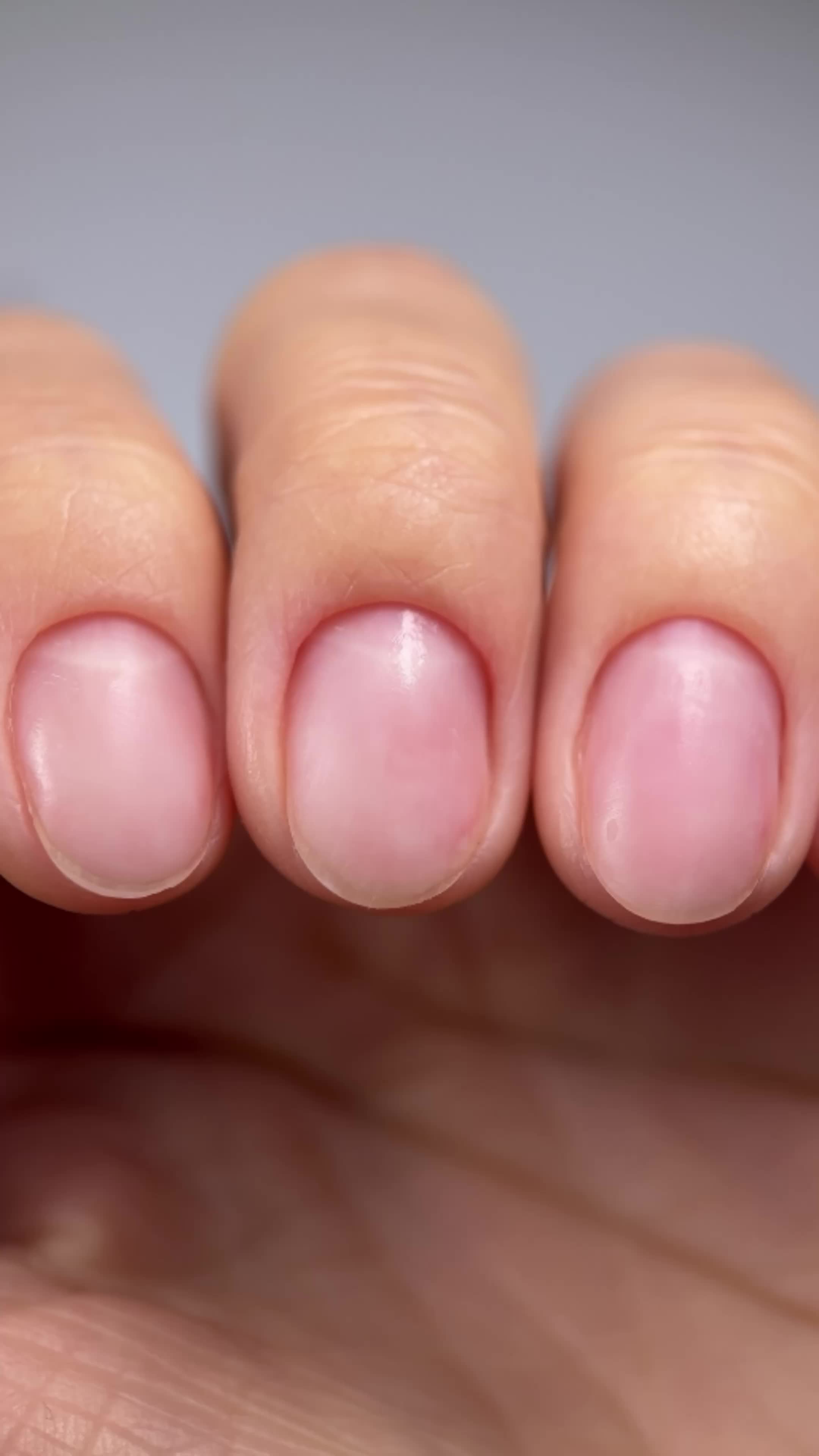 @💅🏻Все про НІГТІ💅🏻