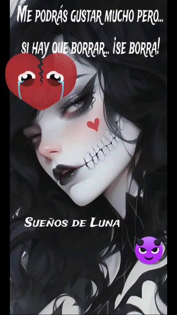 @stefany Porras