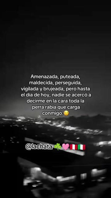 @🇮🇹✨eszamarilyplksz🍿🇵🇪