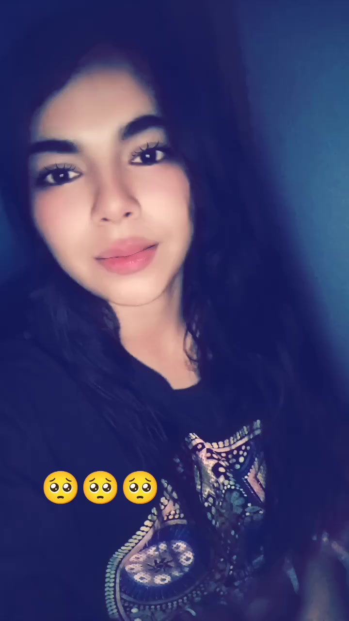 @Ariadna Arellano