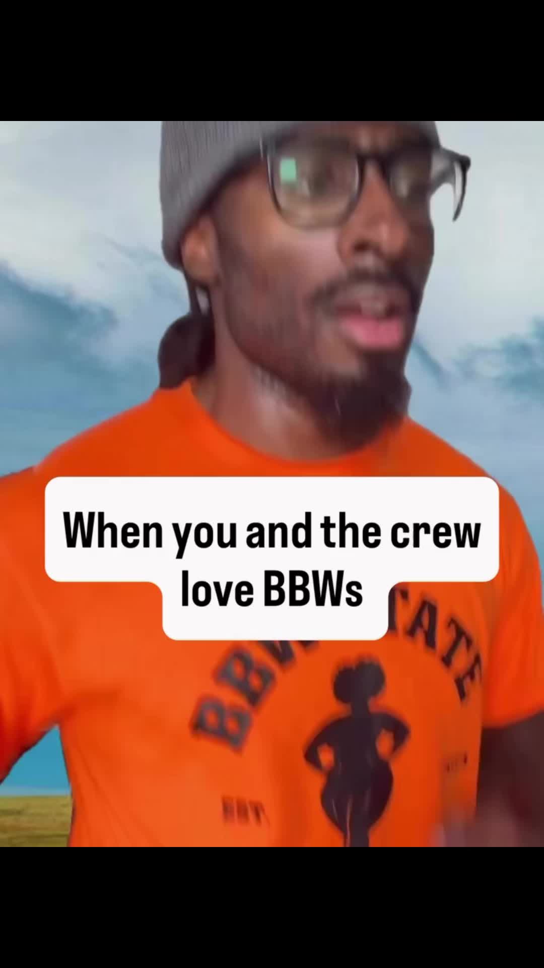 @Ci$qo305