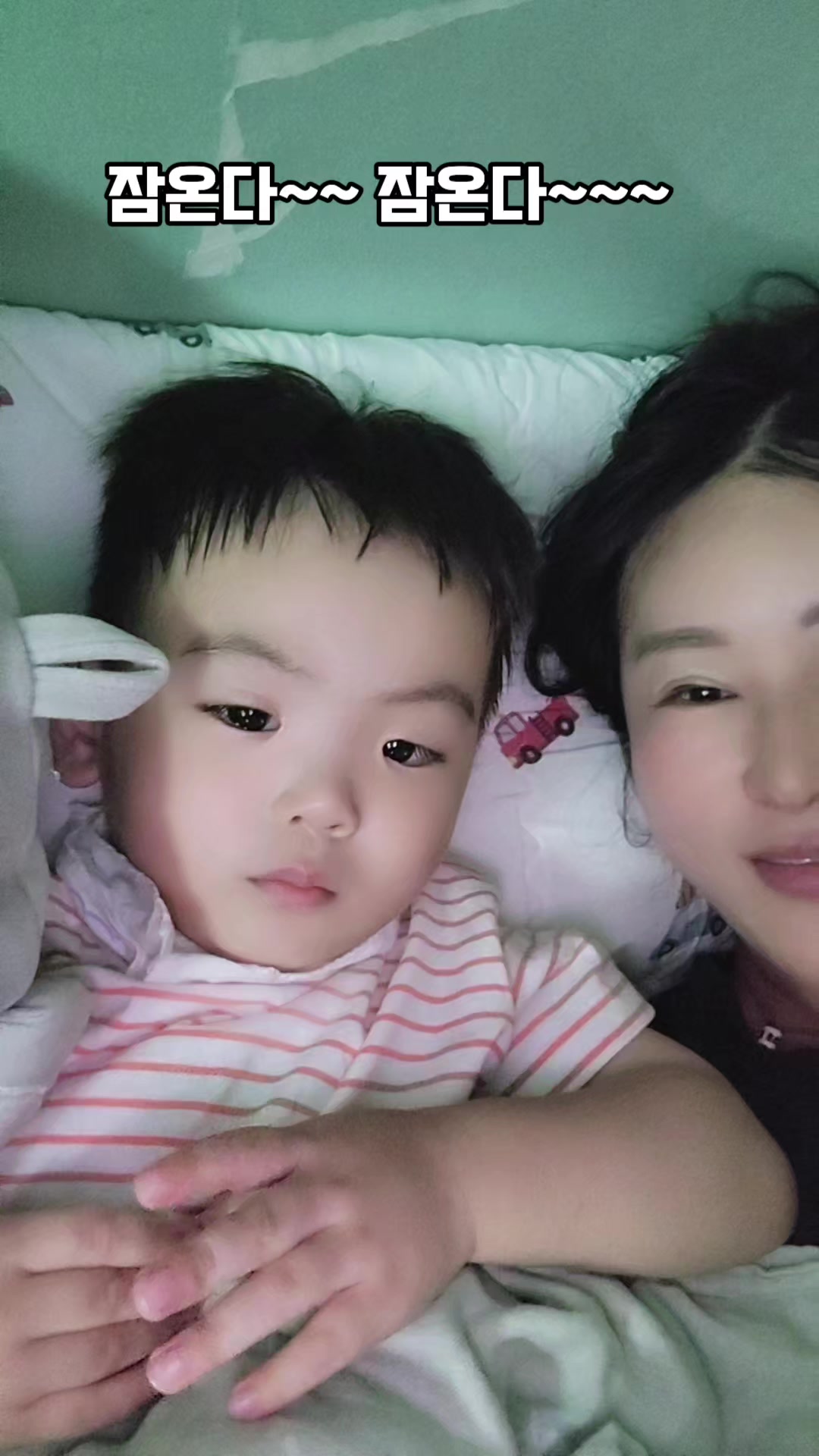 @행복한사과나무어린이집