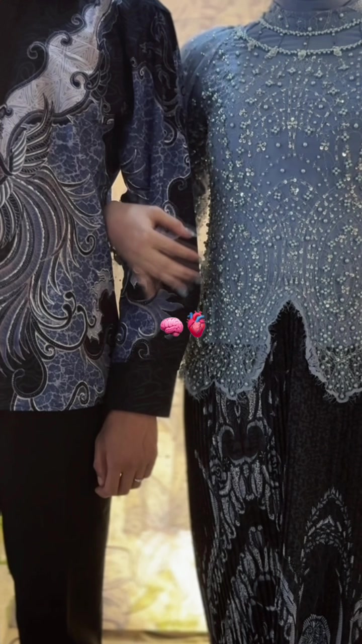 @𝐙𝐚𝐤𝐢3̴1̴