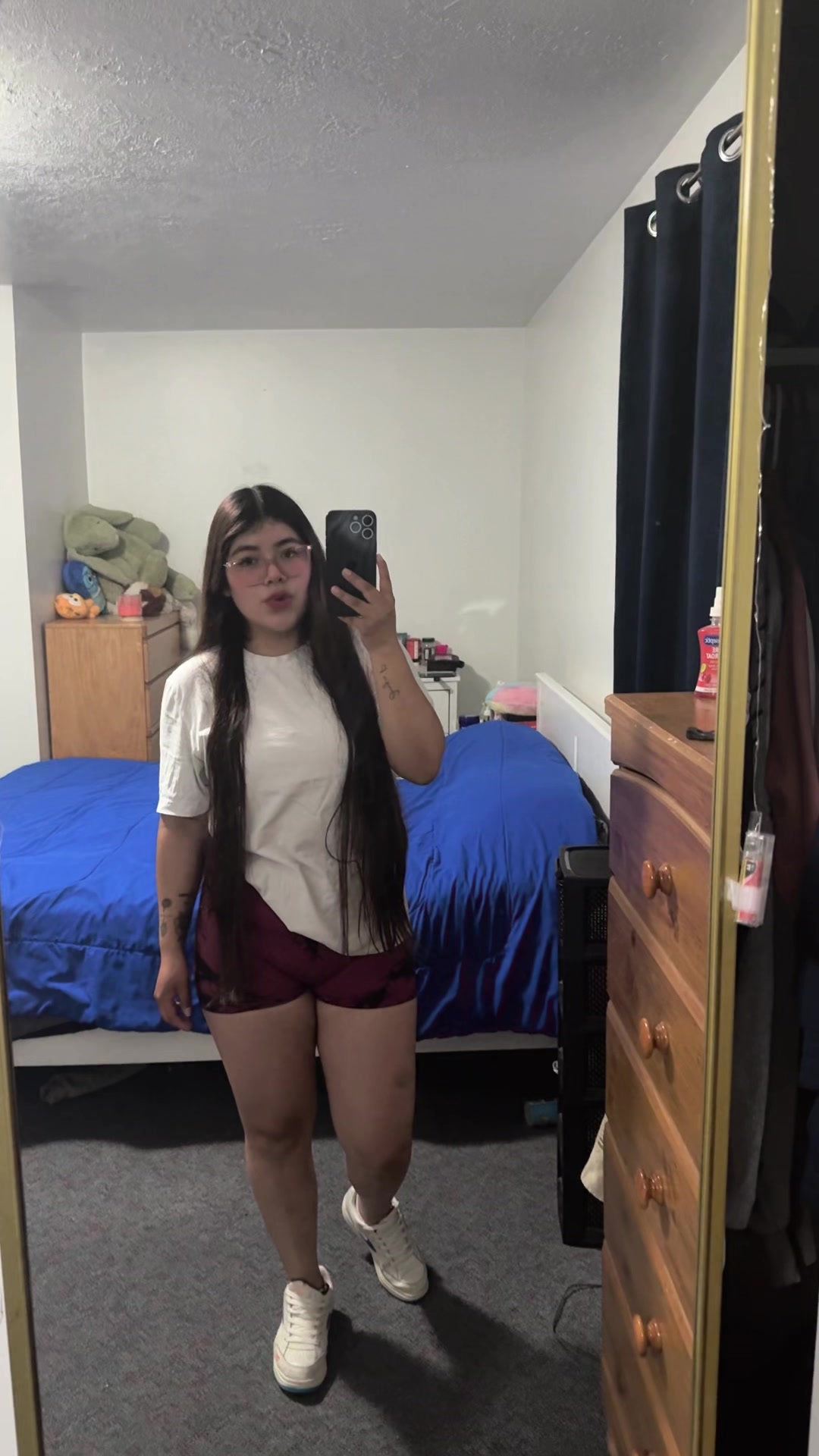 @karol.30