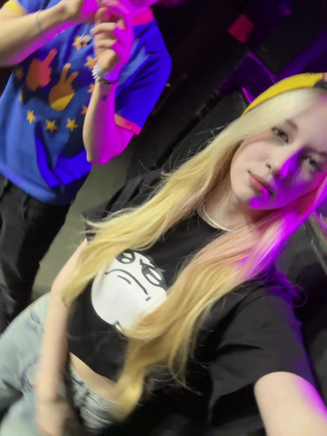 @prosto_sashkao