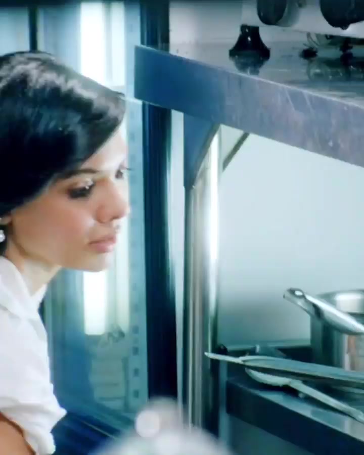 @Bipasha Basu