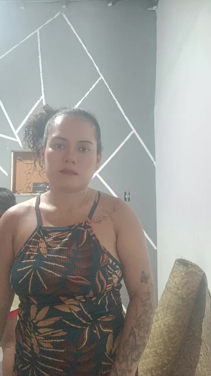 @Carla_esth