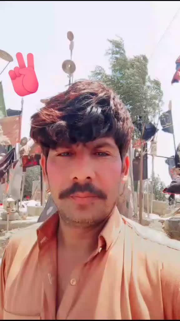 @kheezar
