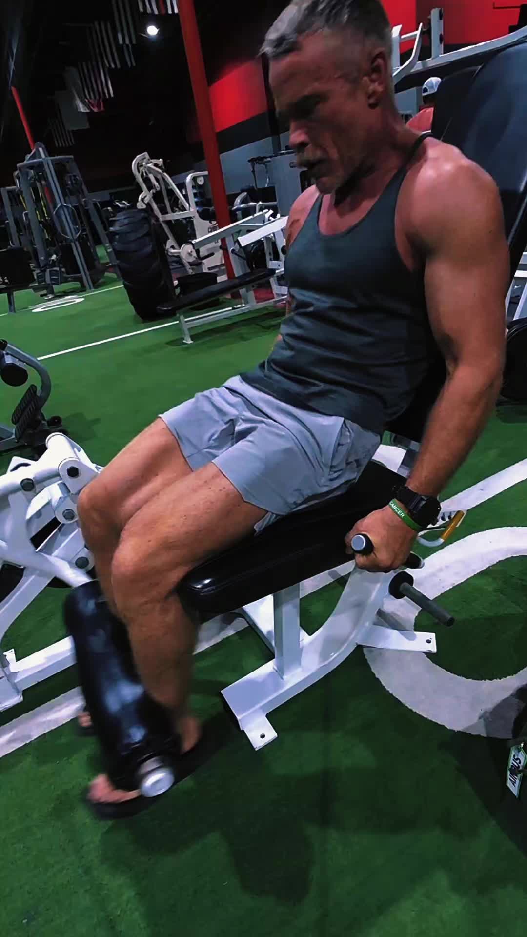 @fitflyer
