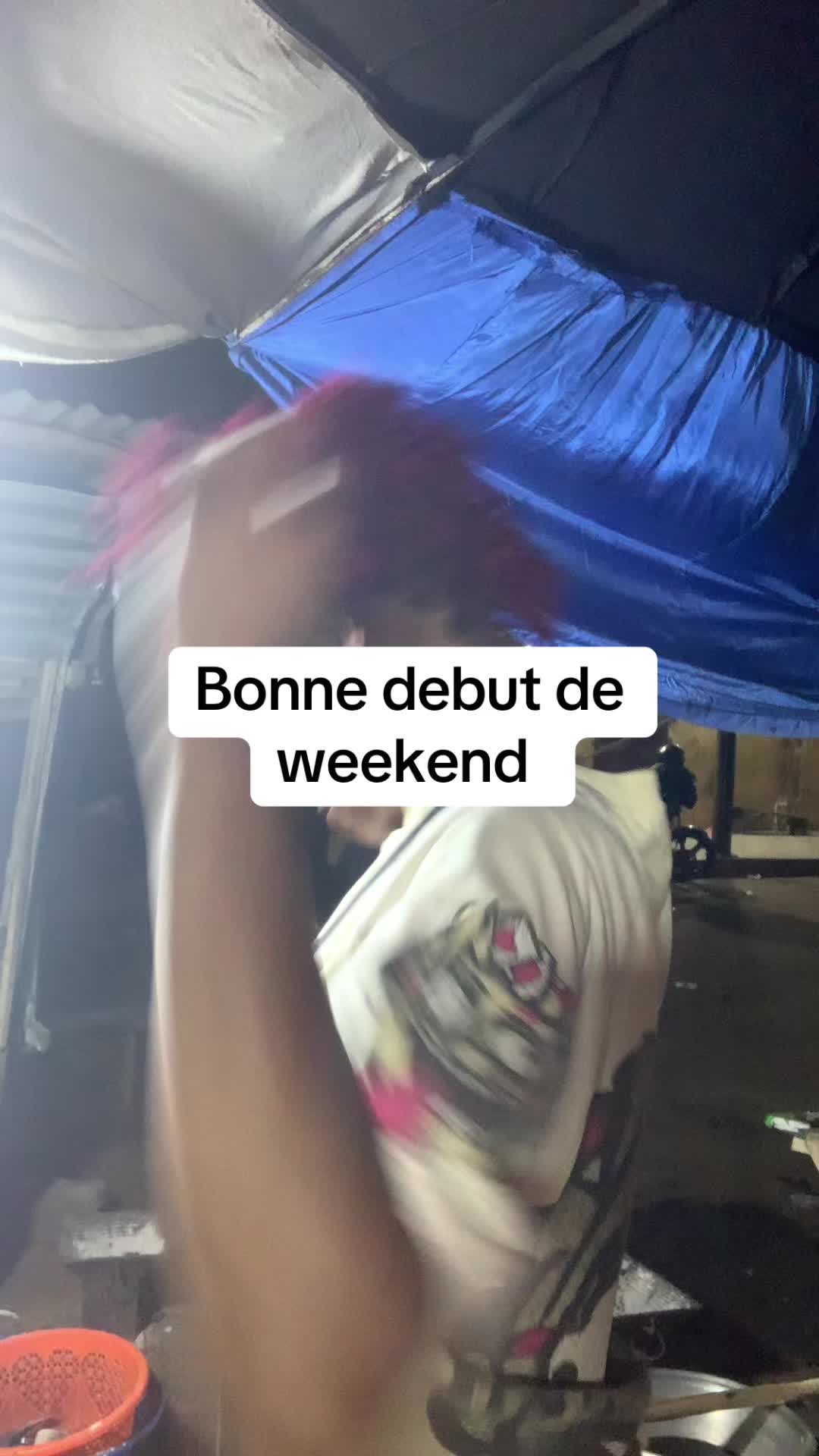 @Miss award 🥇
