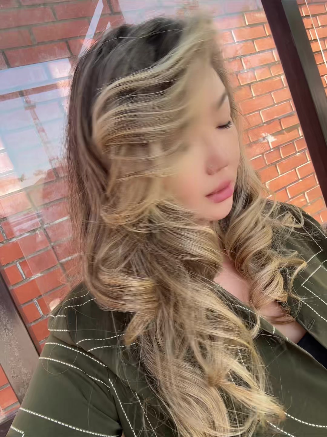 @Kamila