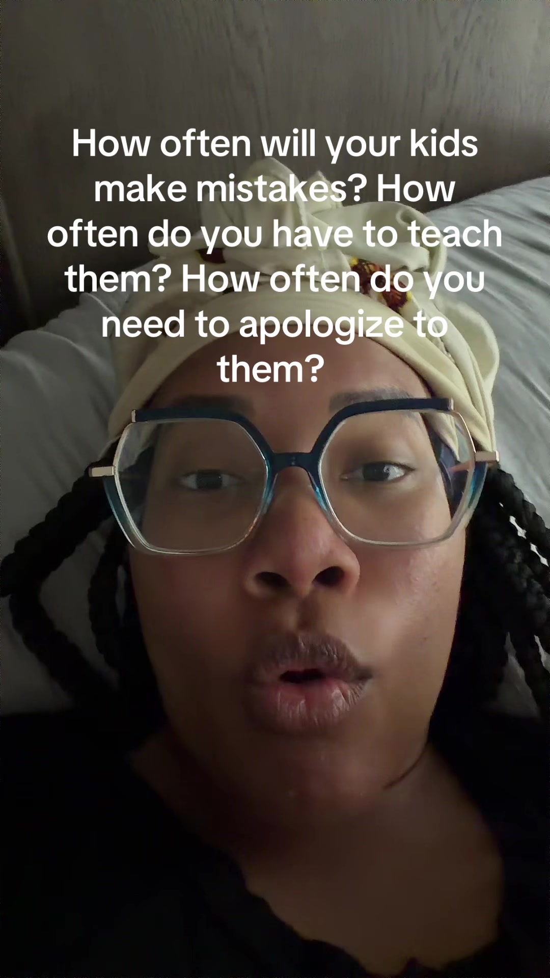 @bluemeloautismsupport
