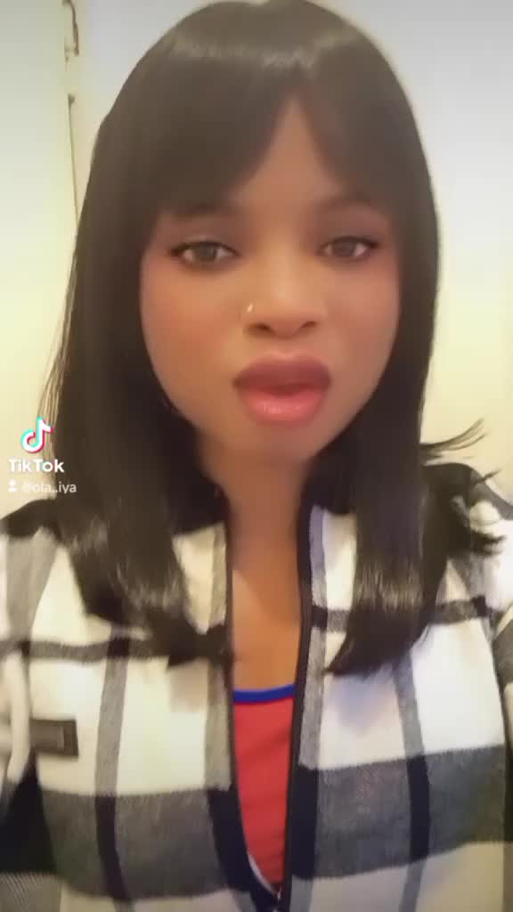 @omolara 763