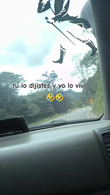 @S&aacute;nchez Vivianita 🧬