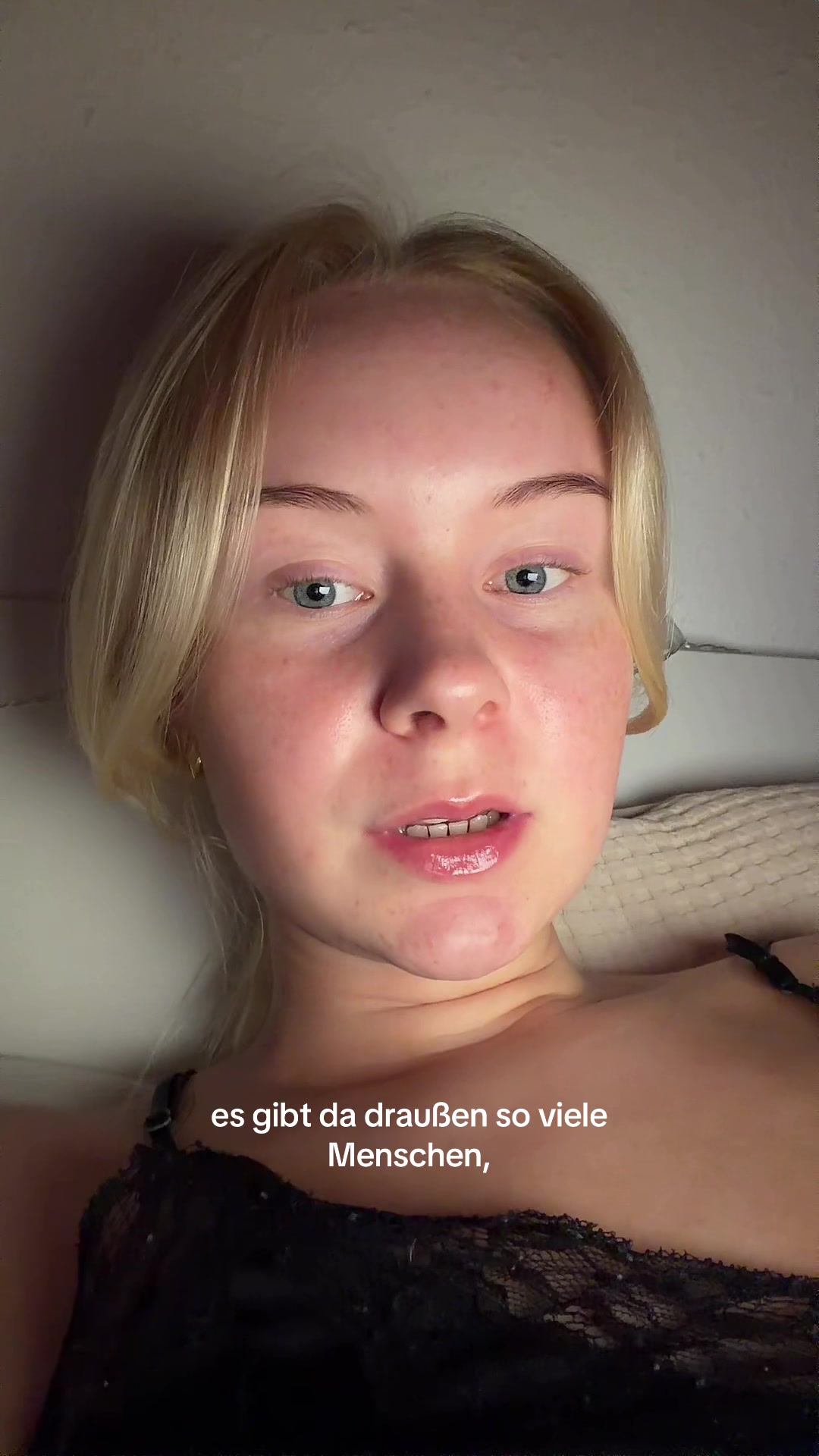 @Irena