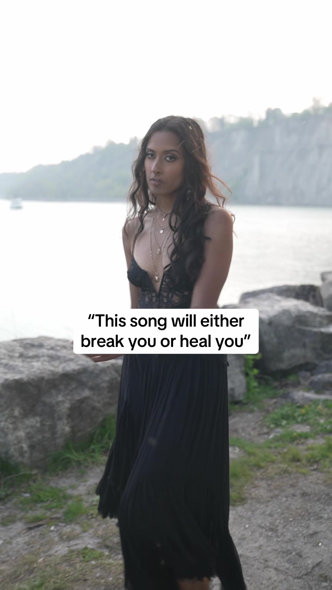@anjuliemusic