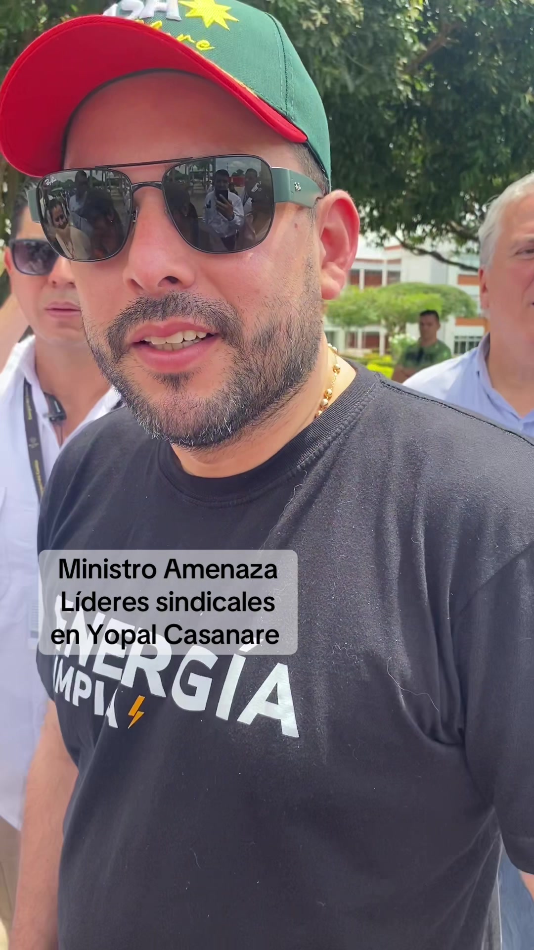 @#FirmePorLaPatria