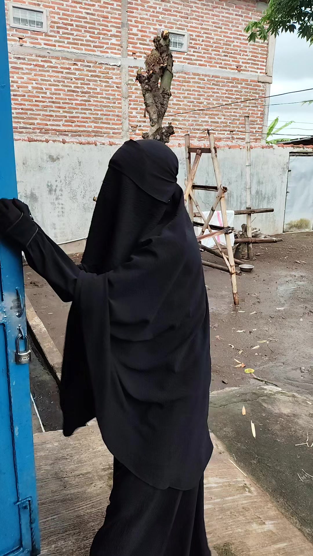 @afhadahijrah