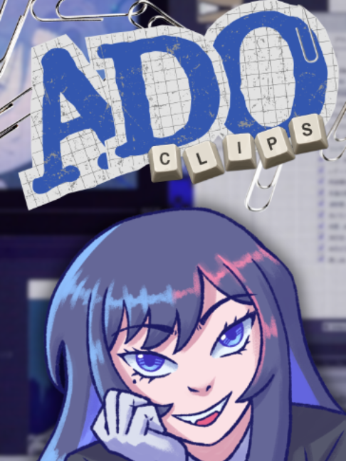 @Adosite