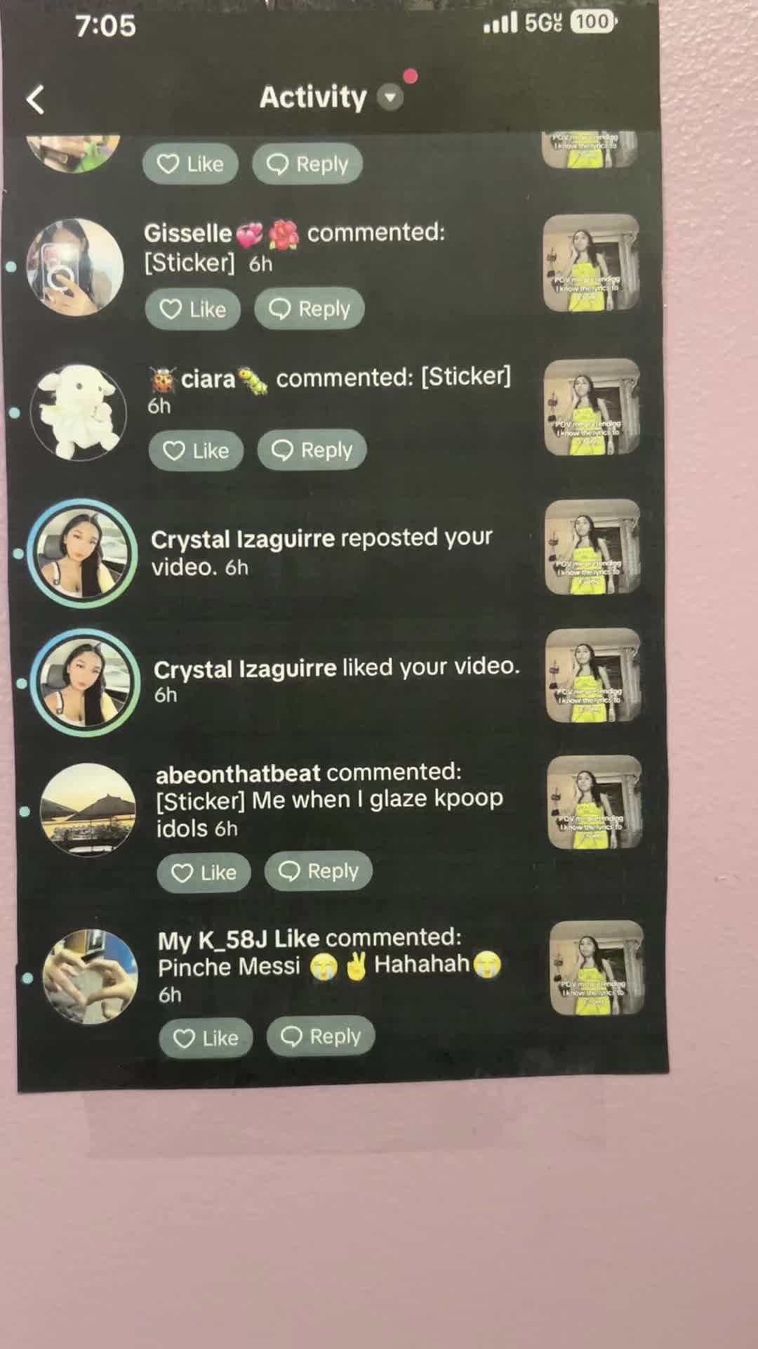 @โชโ๐พ๐โ