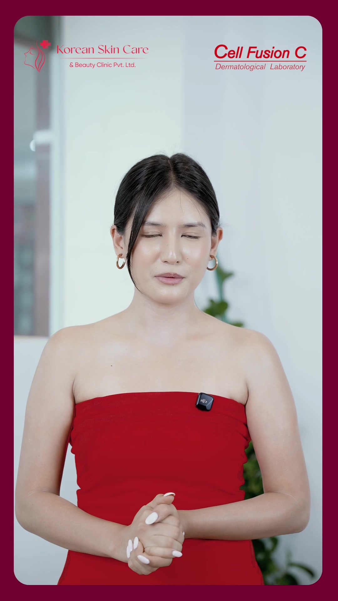 @Koreanskinclinic