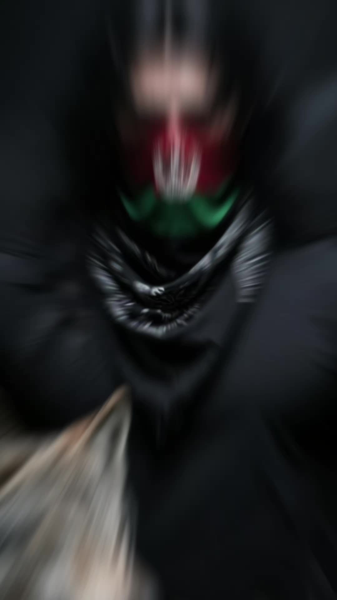 @HཽAཽJཽIཽ ♤Dཽ♤
