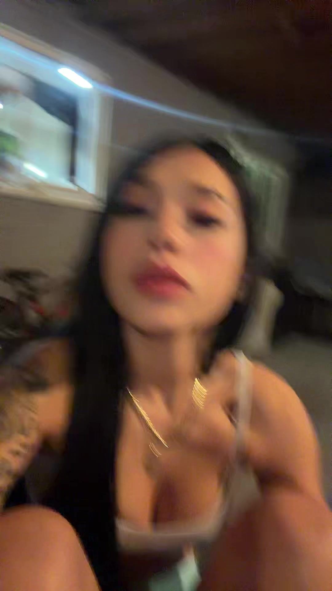 @yera
