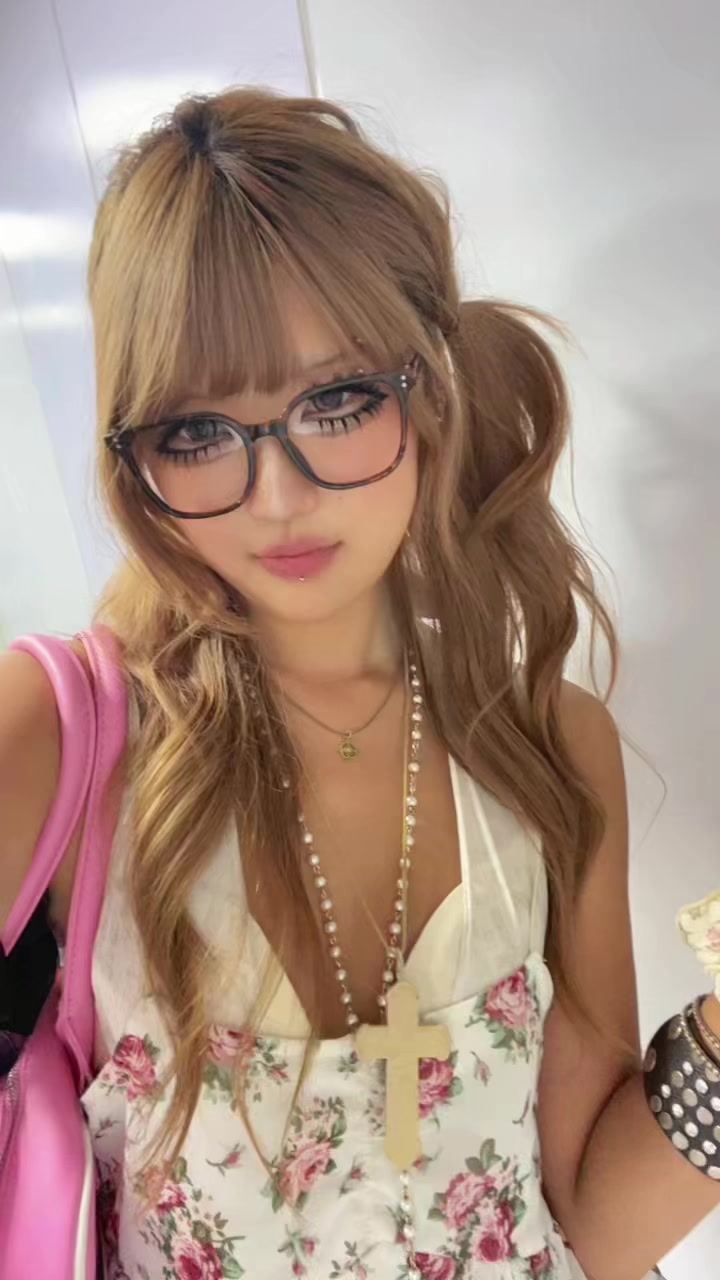 @ナカノ