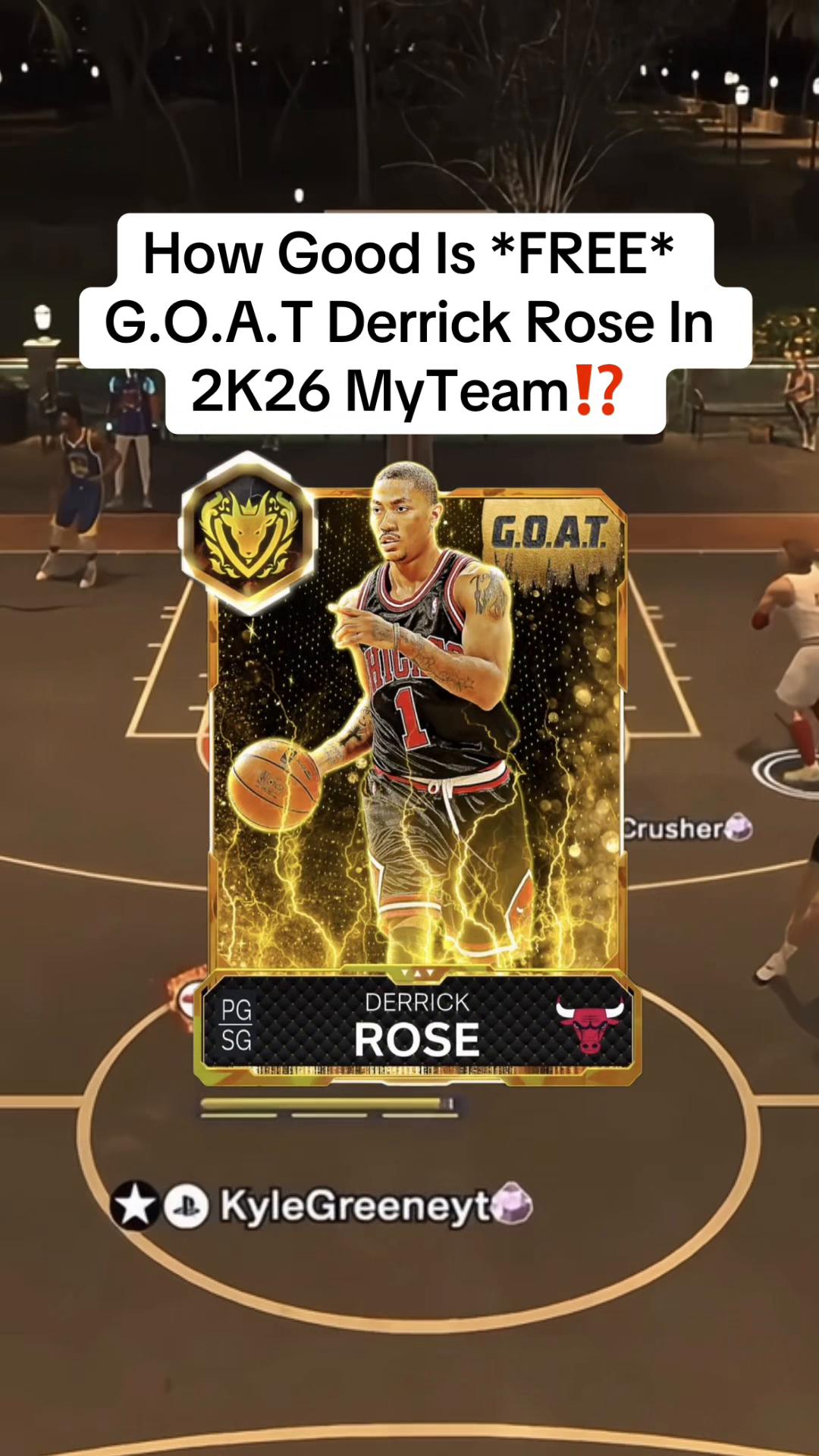 @KyleGreeneYT
