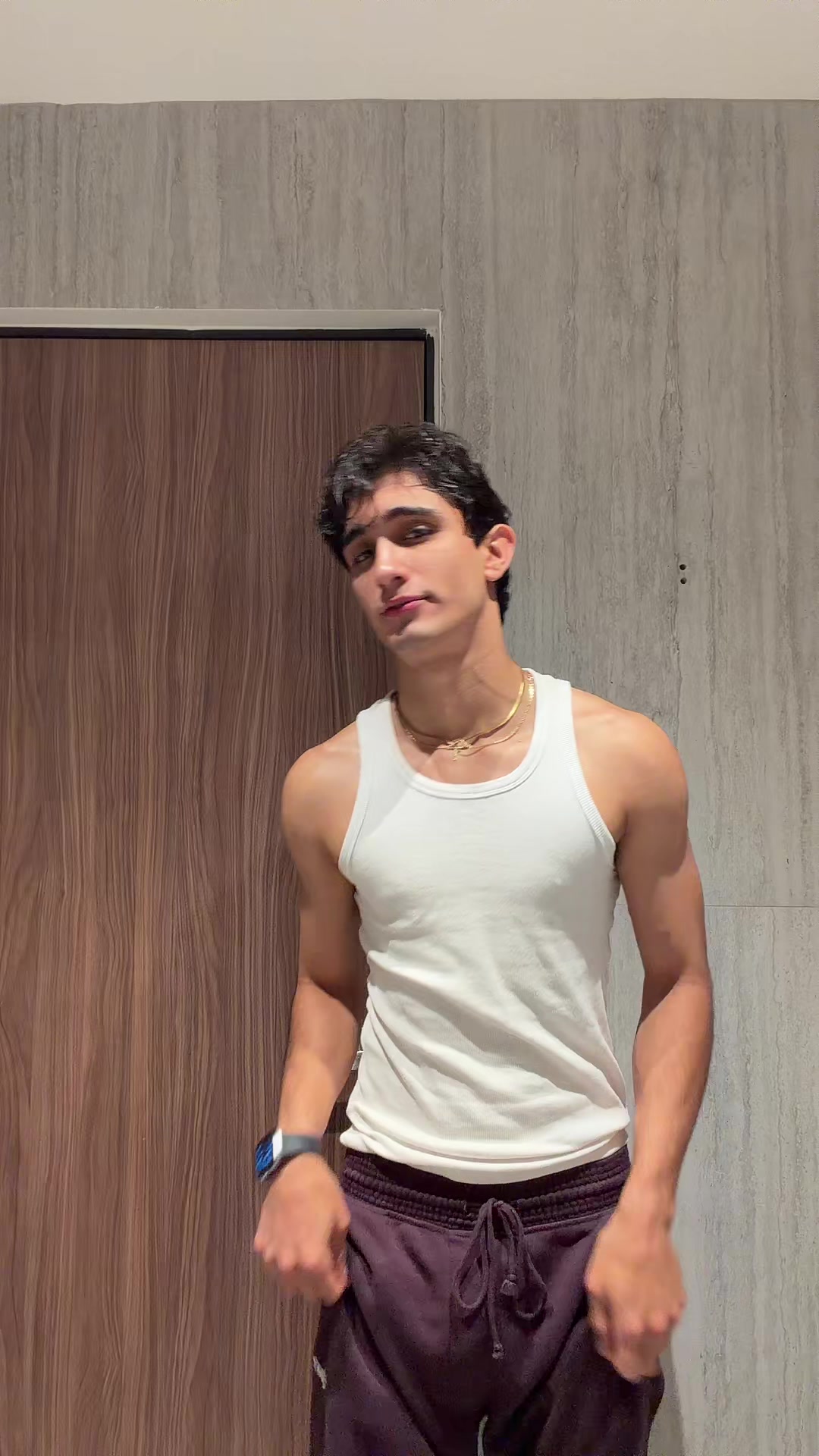 @Rodrigo loya 👣