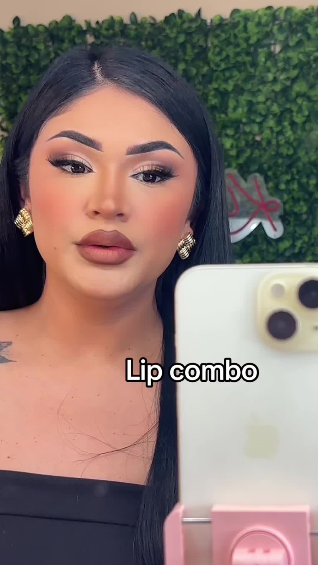 @Kims Cosmeticss