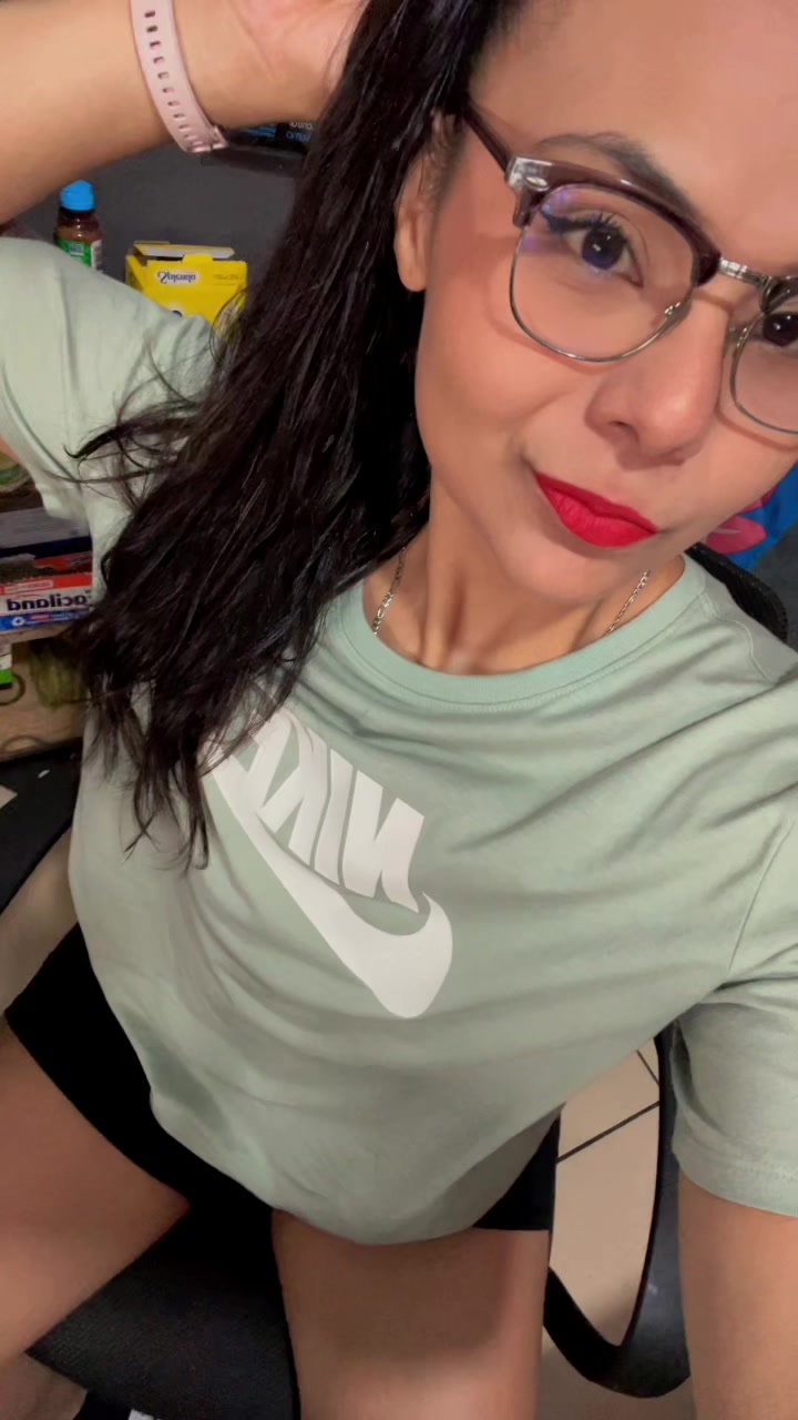 @anahi_mina_dppgym