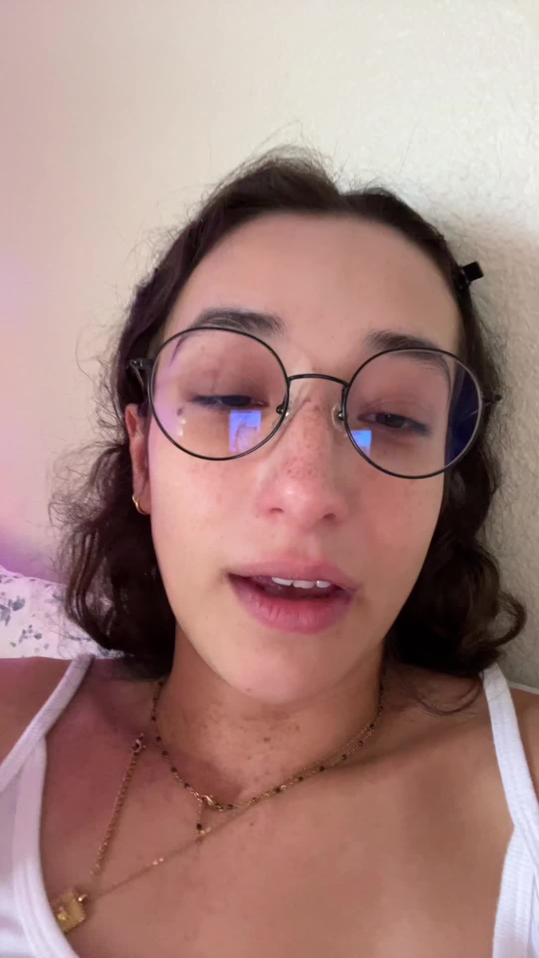 @alicia