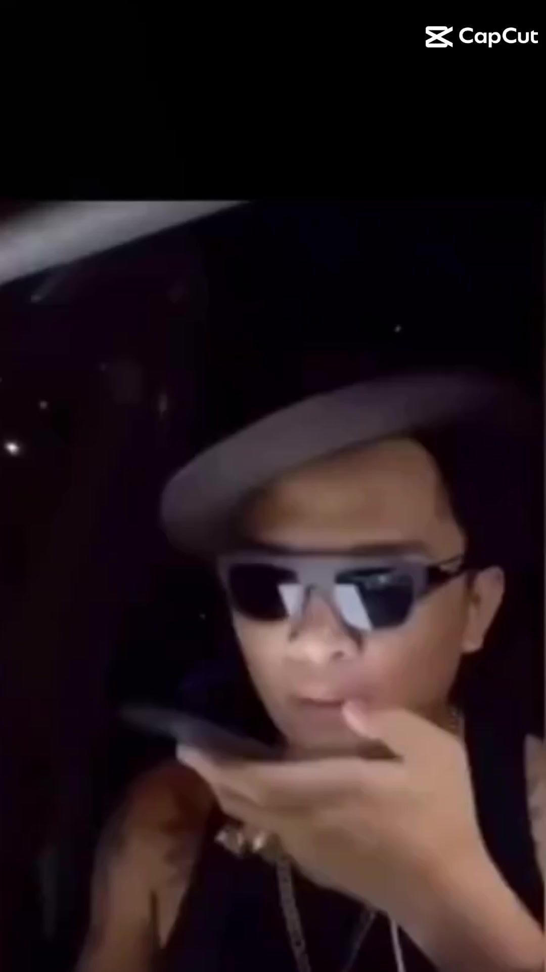@Tổng Sỉ Huân Hường Thổ Tang
