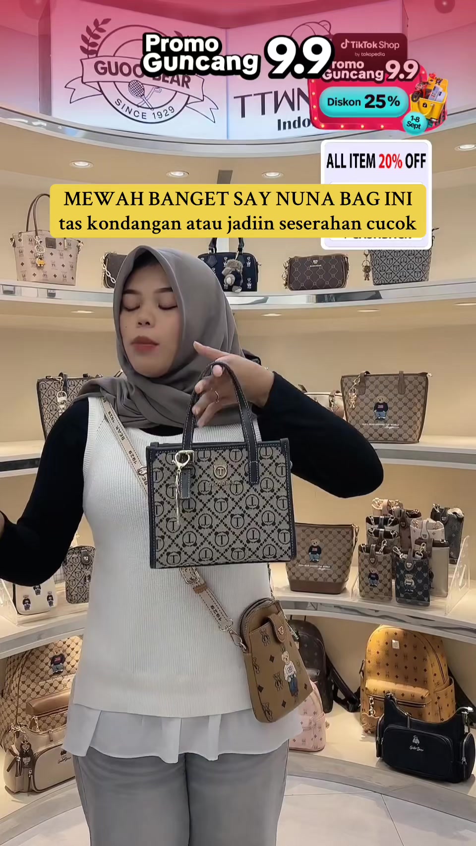 @ttwnbear.id