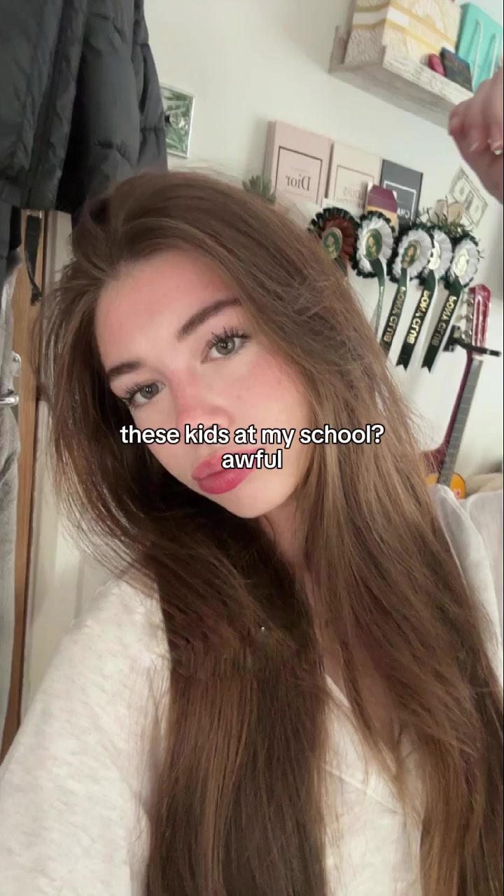 @JEYYBI