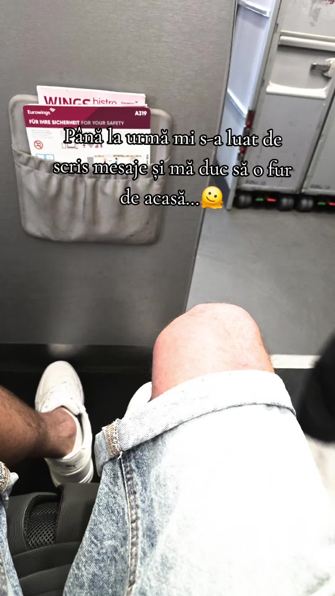@George Cristian✅️